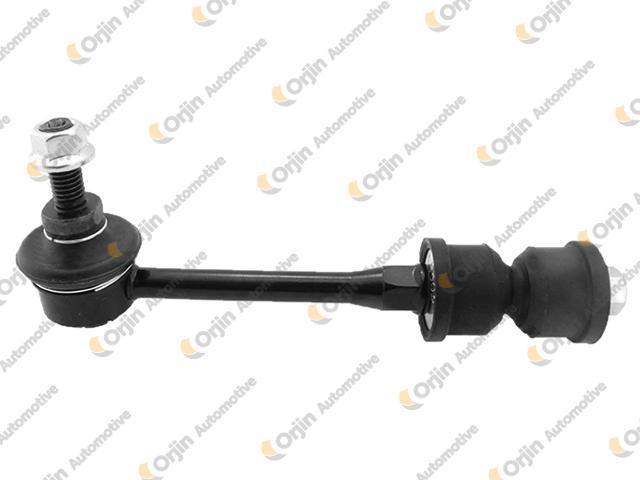 ORJIN 02683 Sway Bar Link Rear R/L Chevrolet Captiva 06-12 Opel Antara 06-12 — Sway Bars & Links