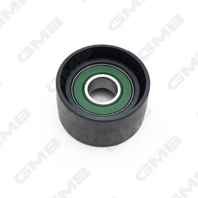 GMB GTA0280 Timing Belt Tensioner Bearing Laguna I / Megan I / Clio 2.0 16V 96 — Pulleys & Tensioners