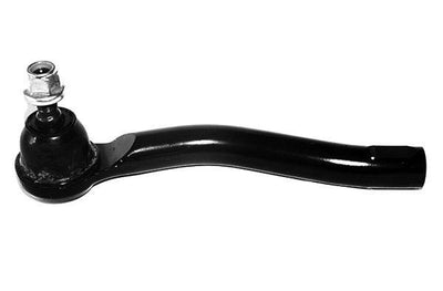 Votto 11-19201 11.19201 / Tie Rod End Left Koleos Qashqai J10 X-Trail T31 — Tie Rods & Linkage