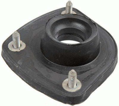 UCE 41506 Citroen Saxo 1997-2003 Front Shock Absorber Mount Ucel — Bushings & Mounts