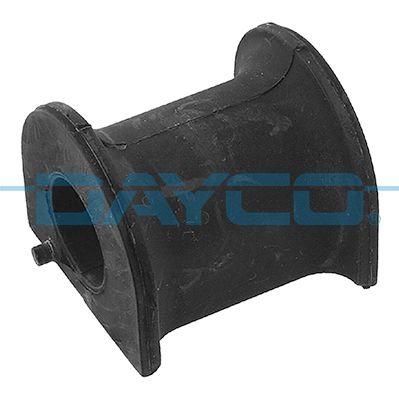 Dayco DSS1884 Front Sway Bar Bushing-22mm (VW Transporter 03-19) — Bushings & Mounts
