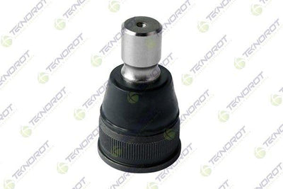 Teknorot MA-805 Ball Joint Front Lower Mazda 6 (Gj) 2013- Mazda Cx-5 (Ke) 2011- — Control Arms & Ball Joints