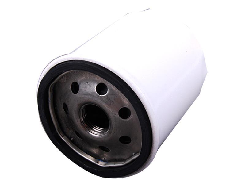 Sardes SO1033 Oil Filter 97-Fiesta-Focus 1.4-1.6 16V — Oil Filters