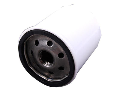 Sardes SO1033 Oil Filter 97-Fiesta-Focus 1.4-1.6 16V — Oil Filters