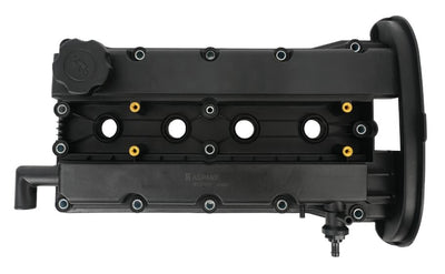 Aspart 8RCO1064 Rocker Arm Upper Cover Chevrolet Lacetti Kalos 1.4 1.6 Gasoline — Valvetrain