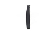 bosch timing belt for astra vectra 1.6 16v, close up of bosch timing belt specifications BOSCH Timing Belt for Astra Vectra 1.6 16V - Perfect Fit for Car Owners and Mechanics | 1296mm Length Bosch Timing Belt - Astra Vectra 1.6 16V bosch, timing-belt, astra, vectra, car-parts, mechanic-tools, engine-repairs, automotive, 1-6-16v, ai-generated