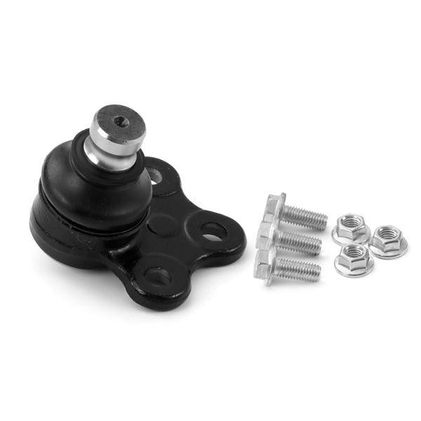 FROW ALTTAKIM 2111201002 Ball Joint (Lower Left) Renault Kangoo 08 — Control Arms & Ball Joints