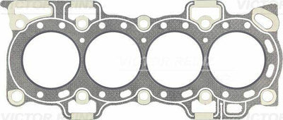Victor Reinz Cylinder Head Gasket - Compatible with Daihatsu Applause 1.6 — Gaskets & Seals