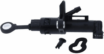 Sachs 6284600775 VW Polo / Audi A1 / Seat Ibiza / Skoda Fabia-Rapid 2015 > Upper Clutch Cylinder — Clutch & Flywheel