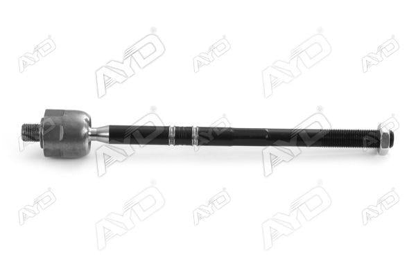 AYD 95-10074 Tie Rod Shaft Astra J Right*Left Elek. Servo Dir.for — Tie Rods & Linkage