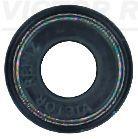 Victor Reinz 703130600 Valve Stem Seal 8.8mm Black Albea Palio Doblo 1.3 JTD Clio Kangoo 1.5 dCi | Set of 100