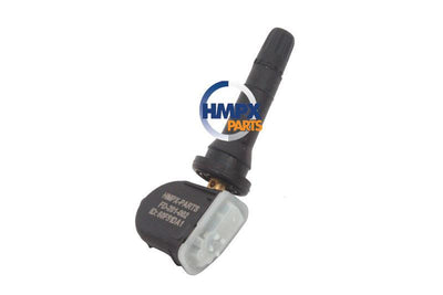 HİMPEKS F2GT 1A180 DE Bushing Pressure Sensor Transit 14 > Ranger-S-Max-Galaxy