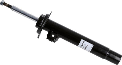 Sachs 317547 Shock Absorber Front Left BMW E46 98-05 — Shocks & Struts