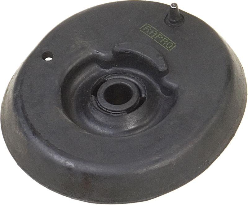 Rapro 59841 Shock Absorber Mount Front Left & Right Cn.C2-C3 — Bushings & Mounts