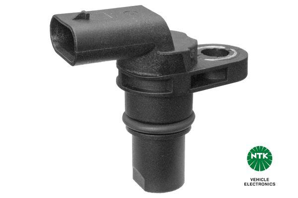 NGK 81469 VW Golfvıı Jetta Polo A1 A3 A4 Leon 1.2-1.4Tsi Camshaft Speed Sensor 04C907601