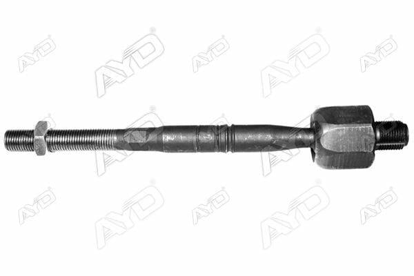 AYD Tie Rod Shaft E-83 - Axial Joint — Tie Rods & Linkage