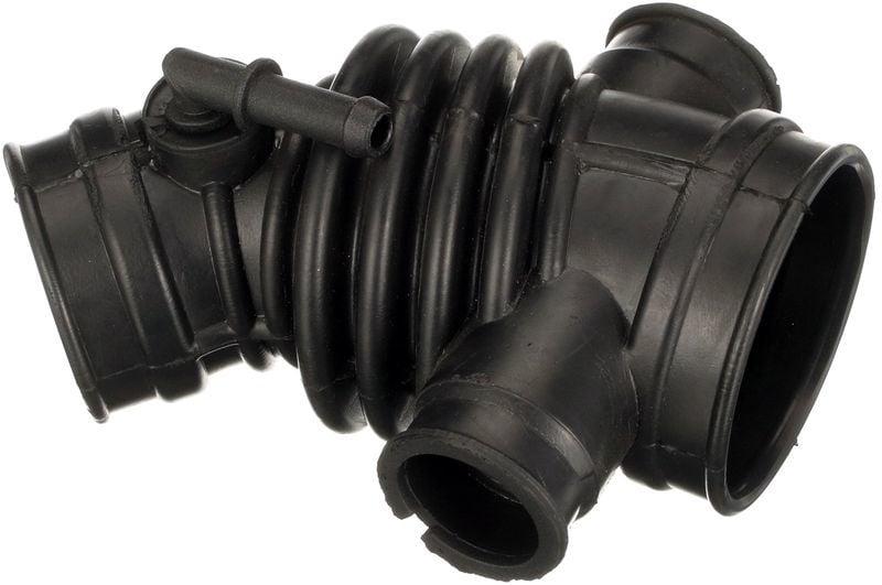 RAPRO 38138 Air Filter Boot - Durable NBR Rubber Tube — Air & Cabin Filters