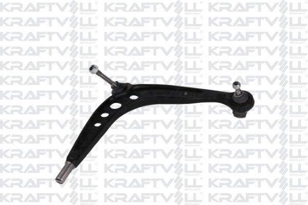Kraftvoll 13050839 Control Arm Front Right Lower BMW E36 Z3 90-98 — Control Arms & Ball Joints