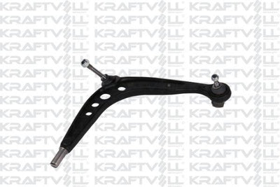 Kraftvoll 13050839 Control Arm Front Right Lower BMW E36 Z3 90-98 — Control Arms & Ball Joints