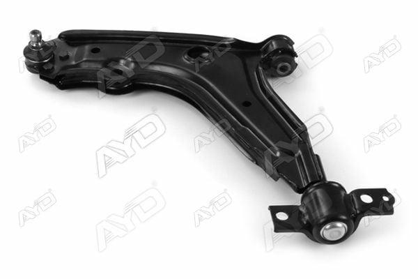 AYD 97-01718 - Control Arm Kmp Left 97-01 Caddy — Control Arms & Ball Joints