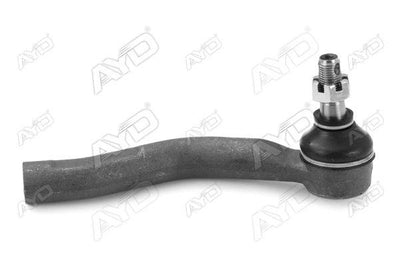 AYD 91-05141 05141 / Tie Rod End Right 06-107-C1-Aygo — Tie Rods & Linkage