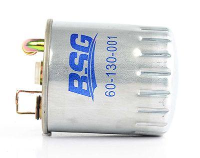 Bsg 60-130-001 Fuel Filter Sprt-208,308,213,313,413Cdi Om.611 00-03