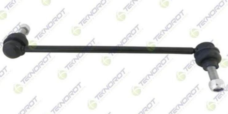 TEKNOROT N-186 — Steering Components