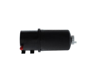 Bosch F026402853 Diesel Filter VW Crafter 2.0 TDI 11-16 CUKB/CKTB — Fuel Delivery