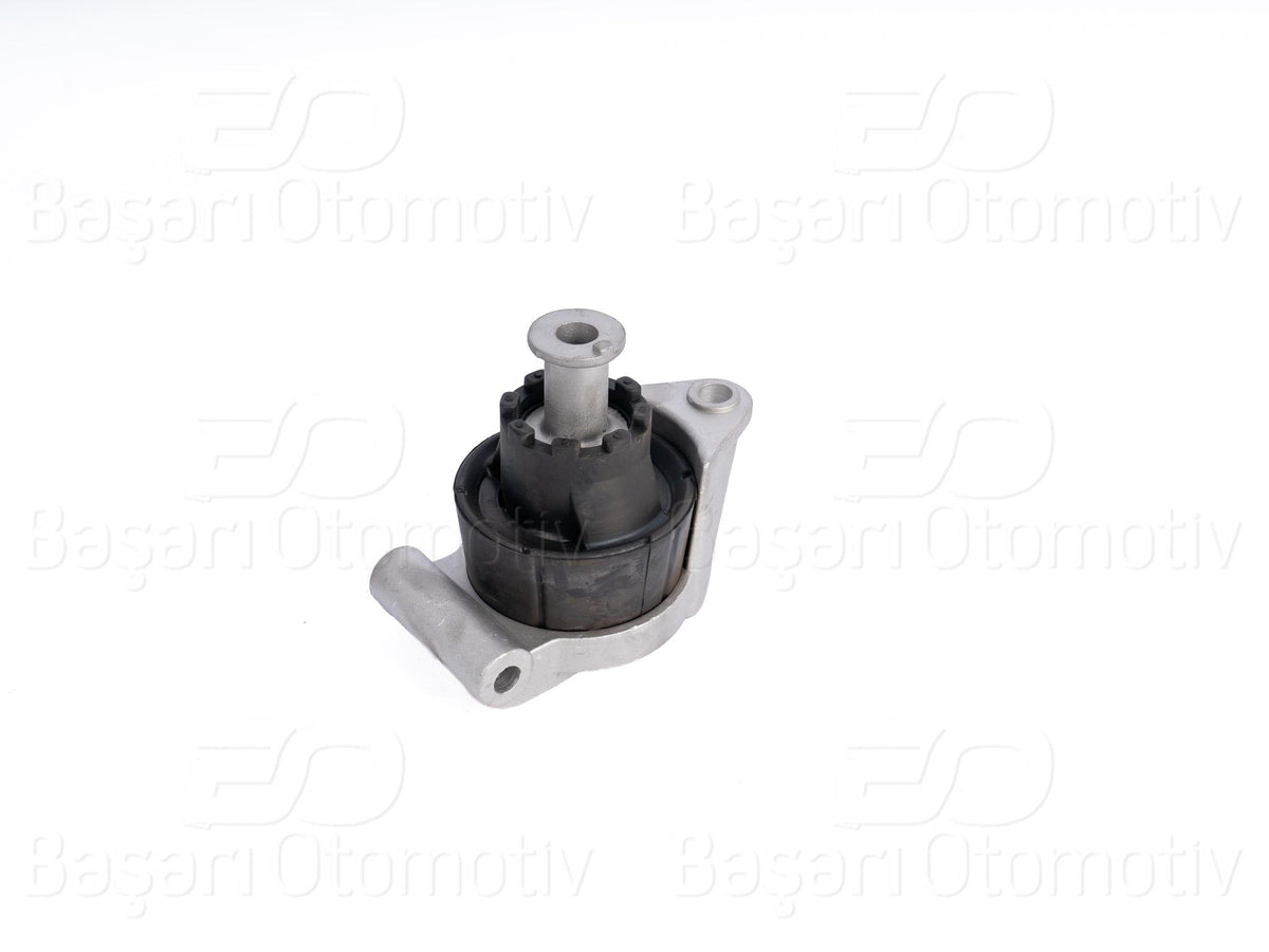 Wisco 2114483-00 Engine Mount Opel Astra G H Meriva B A14nel A14xer A16xer A18xer B14nel C16sel Z16xer Z20let 98 > — Mounts