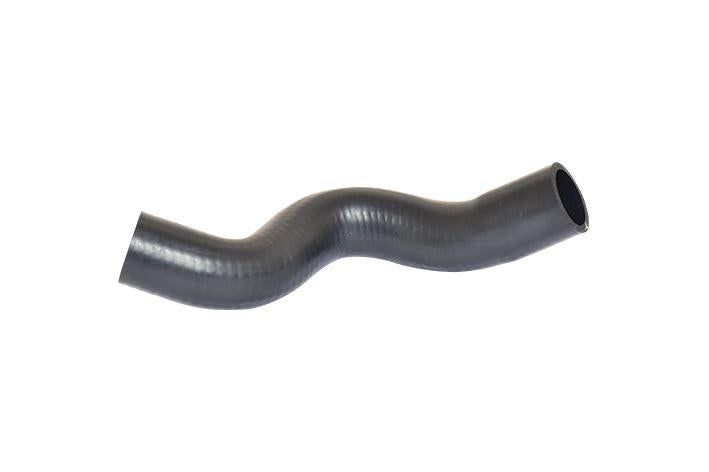 MGA 963869 Radiator Upper Hose (Opel: Corsa D 1.2 06 >) — Radiators & Fans