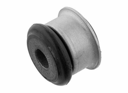 DK Opel Astra G Front Bushing — Bushings & Mounts