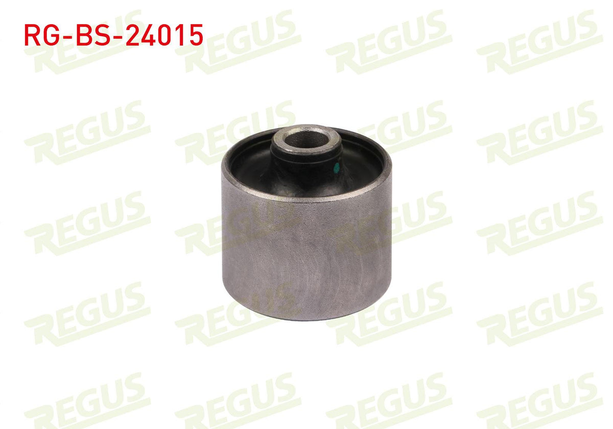 REGUS RG-BS-24015 Sway Bar Link Bushing Left-Right Rear Kia Sorento I (Jc) 2002