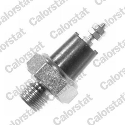 Vernet OS3509 Oil Pressure Switch (Mercedes G Sprinter BMW 3 5 Citroen)