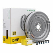 skoda-superb-1-6-tdi-flywheel, luk-flywheel-for-skoda-automatic-transmission LUK Skoda Superb 1.6 TDI Flywheel - 129 Teeth for DSG Transmission | Perfect Fit for Skoda Drivers LUK Skoda Superb 1.6 TDI DSG Flywheel | Genuine Parts skoda-superb, tdi-flywheel, automatic-transmission, dsd-transmission, genuine-parts, car-parts, luk-brand, vehicle-upgrade, car-maintenance, ai-generated