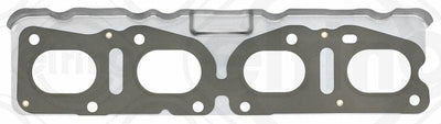 Elring 470.630 Gasket Manifold 274 Exhaust 204-205-212-213 274-264 2011 — Gaskets & Seals