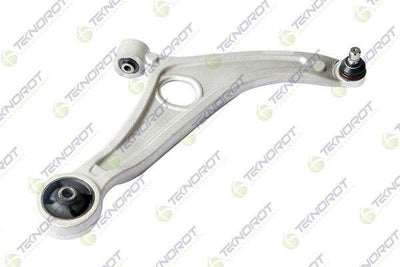 TEKNOROT KI-548 Control Arm for Kia Optima Sonata (09-15) — Control Arms & Ball Joints
