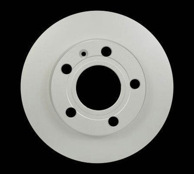 Hella Pagid 8DD355107-541 Brake Disc Audi Seat 80 8C2 B4 80 Avant A4 8E2 B6 8Ec B7 A4 Avant — Brake Rotors & Drums