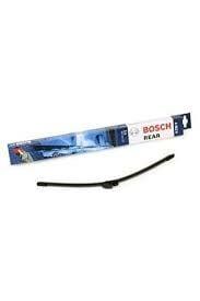 Bosch Seat Ibiza Rear Wiper - 15 Inch Replacement Blade for 2010 and Later Models — Wipers