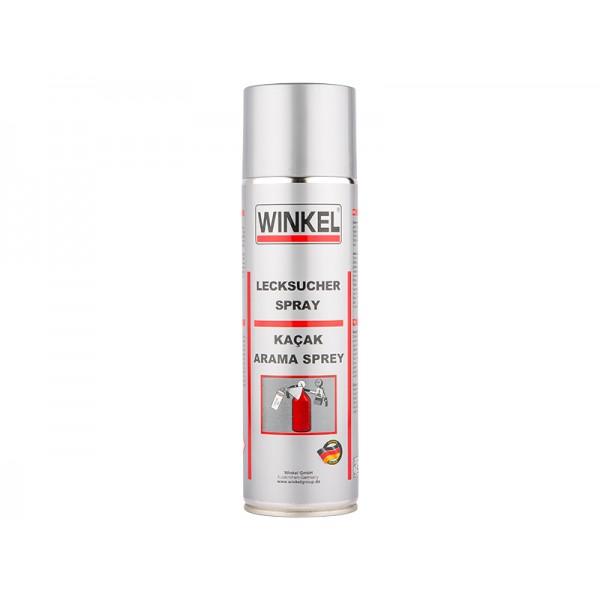 WINKEL 150150 Kaçak Arama Sprey400 Mlx12