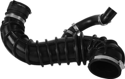 MGA 963072 Air Filter Hose Complete 110Ps (Ford: Connect 1.8Tdci 02 -) — Air & Cabin Filters