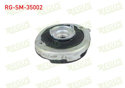 REGUS RG-SM-35002 Shock Absorber Mount Renault 19 / Megane I — Bushings & Mounts