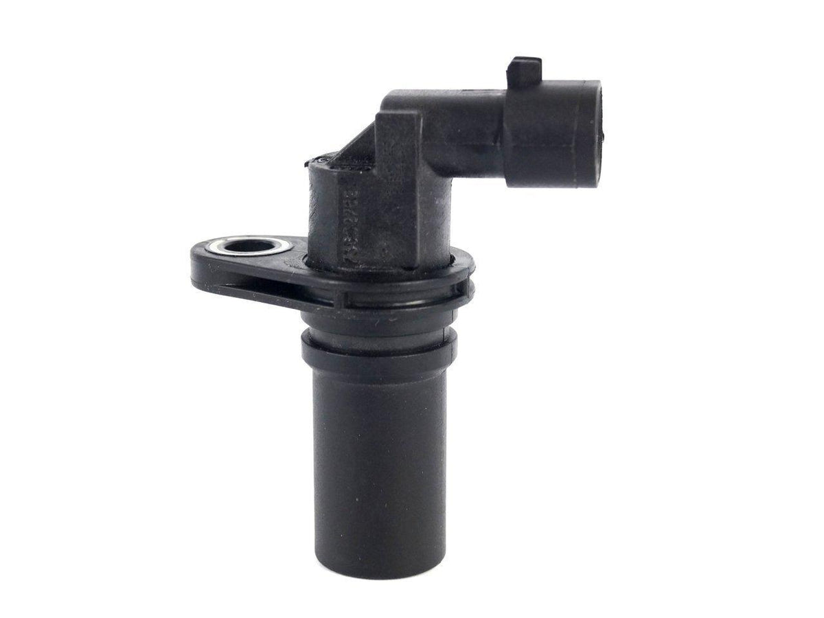 FAE 79173 Opel Astra H 1.3 Diesel Crankshaft Speed Sensor Astra H / J / Corsa C / D 1.3 D