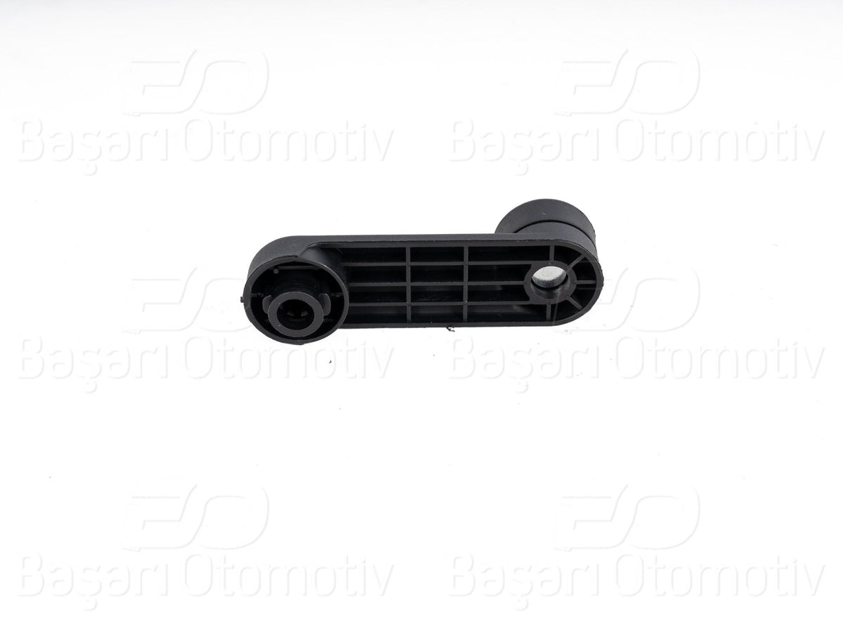 Wisco 2223068-00 Glass Release Arm Black Opel Astra G Vectra B 95 >