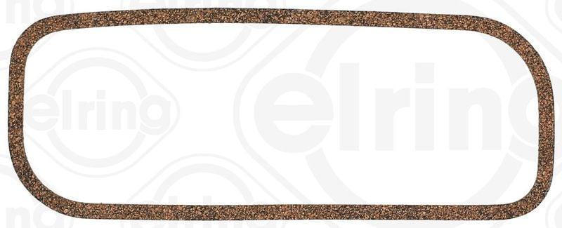 ELRING Gasket for Rocker Arm Cover - VW Tıı 1.8 — Valvetrain