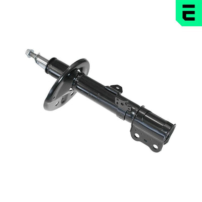 Optimal A3589GR Front Shock Absorber Right Rav 4 II (Cla2-Xa2) 00-> () — Shocks & Struts