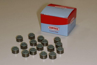 Corteco 19036103 Valve Stem Seal 16 Mitsubishi Lancer VII Outlander III Space Star 03-13