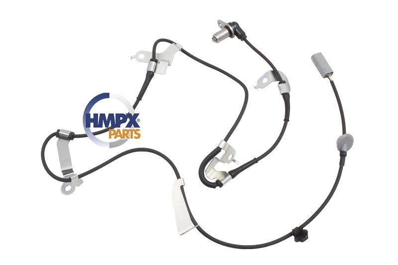 HİMPEKS 6M34 2C205 BB ABS Cable Front Left Ranger 06 > 4×4 — Brake Sensors & ABS