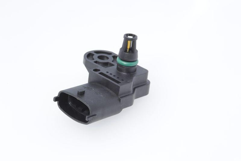 Bosch 0261230298 Pressure Sensor — Vehicle Sensors & Switches