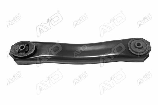 AYD Jeep Cherokee Front Lower Control Arm - Stabilizer Link for Jeep G.Cherokee WJ 02-05 — Sway Bars & Links