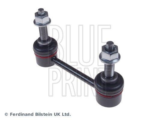 Blue Print ADA108538 Sway Bar Link Jeep Grand Cherokee IV 3.0 / 3.6 — Sway Bars & Links